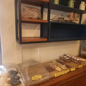 브레드스팟 리뷰 사진