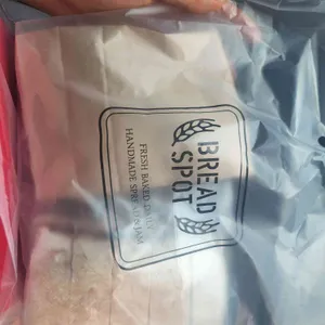 브레드스팟 리뷰 사진
