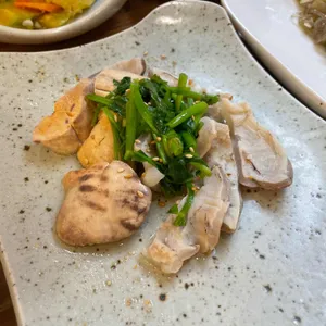 풍성한고을 사진