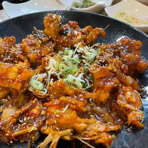 풍성한고을 사진