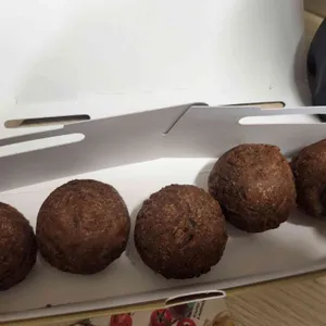 푸라닭 사진