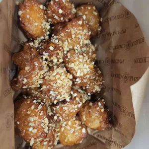 푸라닭 사진