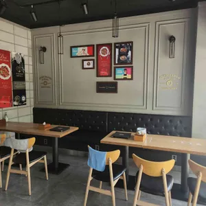 푸라닭 리뷰 사진