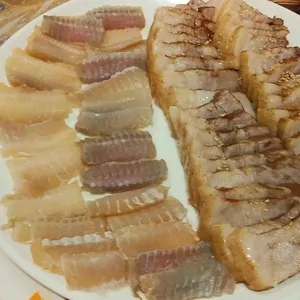 청사포 사진