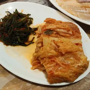 청사포 사진