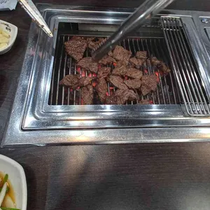 의성마늘소 덕향 리뷰 사진