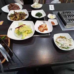 의성마늘소 덕향 리뷰 사진