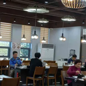 의성마늘소 덕향 리뷰 사진