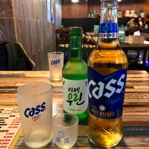 맥주가게끝판왕 사진