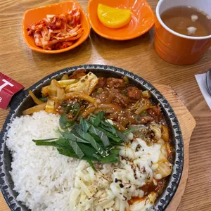 김가네 사진