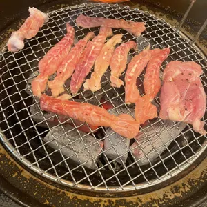 토담참숯닭갈비 사진
