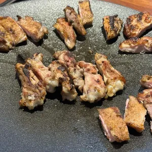 고시정 리뷰 사진