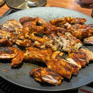 고시정 사진