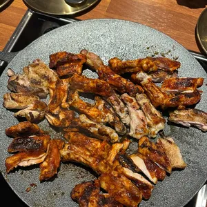 고시정 사진