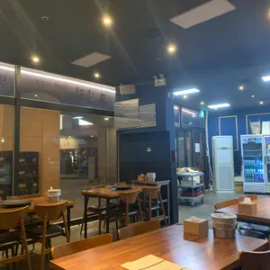 고시정 리뷰 사진