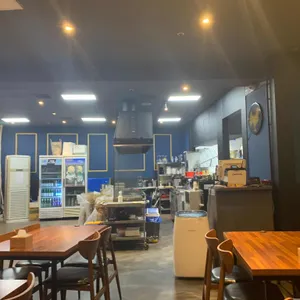 고시정 리뷰 사진