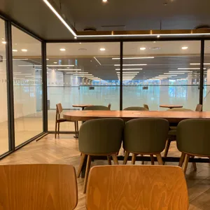 스타벅스 리뷰 사진