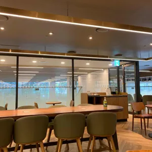 스타벅스 리뷰 사진