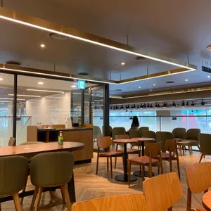 스타벅스 리뷰 사진