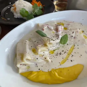라프란스 사진