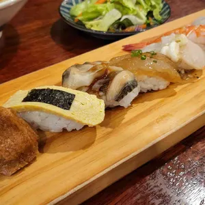 카모가와 사진
