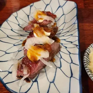 카모가와 사진