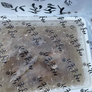쌍촌본가 리뷰 사진