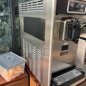 쌍촌본가 리뷰 사진