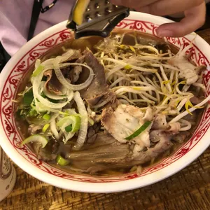 하노이별 사진