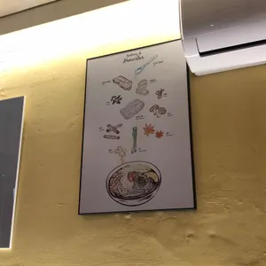 하노이별 리뷰 사진