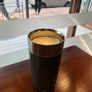 노스커피 리마스터 사진