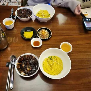 일일향 리뷰 사진