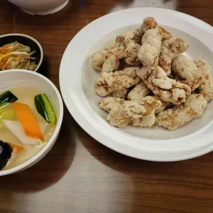 일일향 리뷰 사진