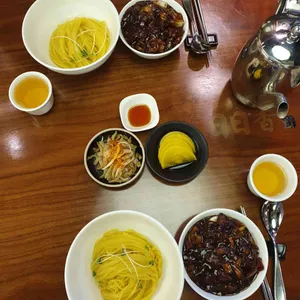 일일향 리뷰 사진