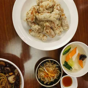 일일향 리뷰 사진