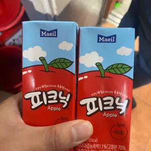 한우식당 리뷰 사진