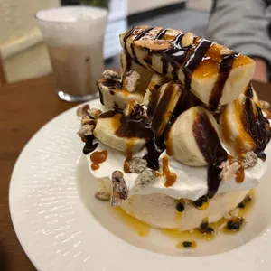 문덕 리뷰 사진