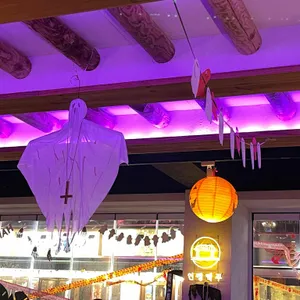 인쌩맥주 리뷰 사진