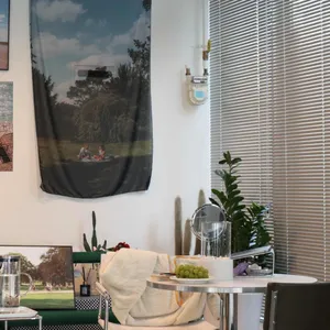 프나온 리뷰 사진