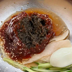 우판사판 사진