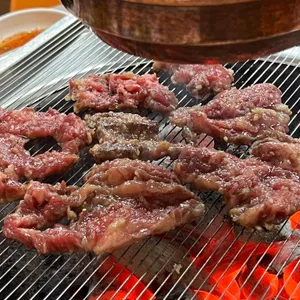 우판사판 사진