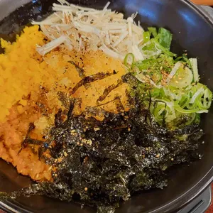 카모가와 사진
