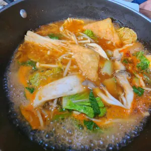 뽕잎사랑 사진