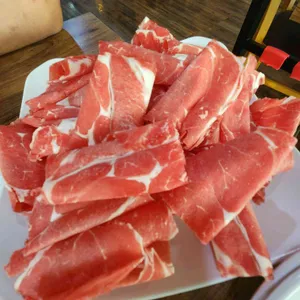 뽕잎사랑 사진