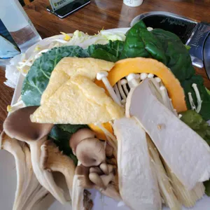 뽕잎사랑 사진