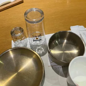 조선옥 리뷰 사진