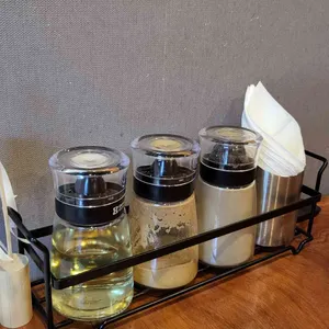 고운곰탕 리뷰 사진