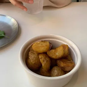 아노브 사진