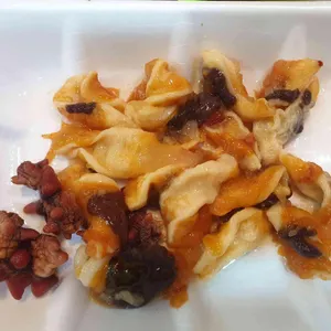 성훈수산 사진