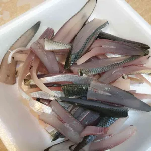 성훈수산 사진